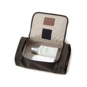 TUMI（トゥミ） チュミ トラベルキット ポーチ 22190-ESH 新品 : s