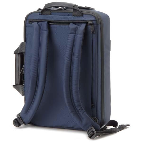 トゥミ ブリーフケース ネイビー TUMI 232398 NVY TUMI トゥミ ブリーフケース ネイビー 232398 NVY 1032901596