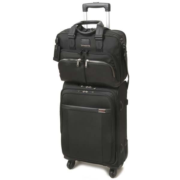 ◆美品◆TUMI トゥミ 232640D ALPHA アルファ ALBANY ◇美品◇TUMI トゥミ 232640D ALPHA アルファ ALBANY - メルカリ