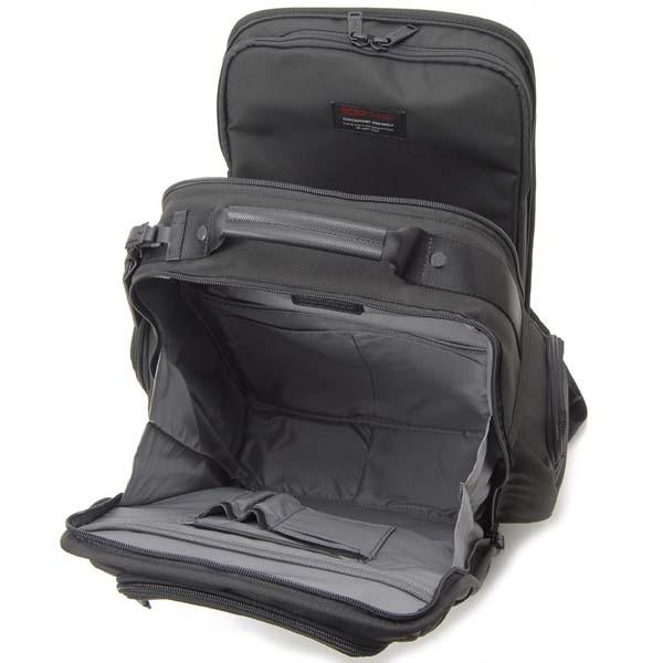 TUMI トゥミ リュック メンズ ブラック 2603578 D3 ALPHA TUMI トゥミ リュック メンズ ブラック 2603578 D3 ALPHA