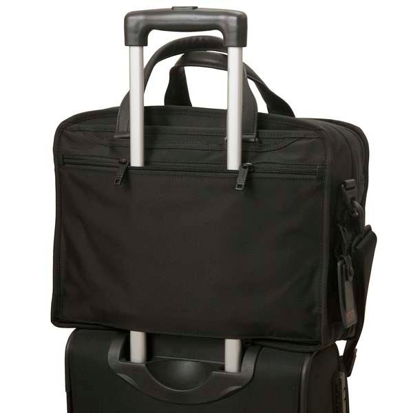 TUMI トゥミ ブリーフケース メンズ ブラック 26141D2 ALPHA2 TUMI トゥミ ブリーフケース メンズ ブラック 26141D2 ALPHA2
