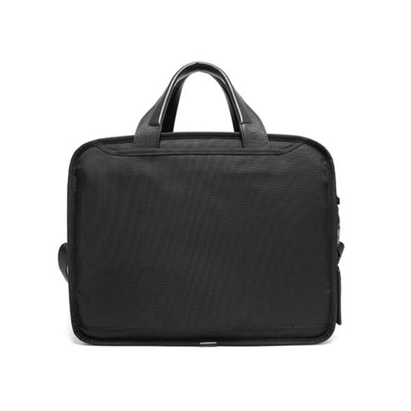 TUMI（トゥミ） 26145D2ブラック ALPHA2ミディアム・キャパシティ