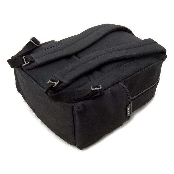 TUMI（トゥミ） リュック 55181 T-Tech Forge ベッセマー ラージ 