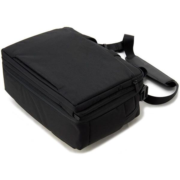 トゥミ(Tumi) ビジネスバッグ TUMI トゥミ ブリーフケース 58541 T-TECH NETWORK T-PASS