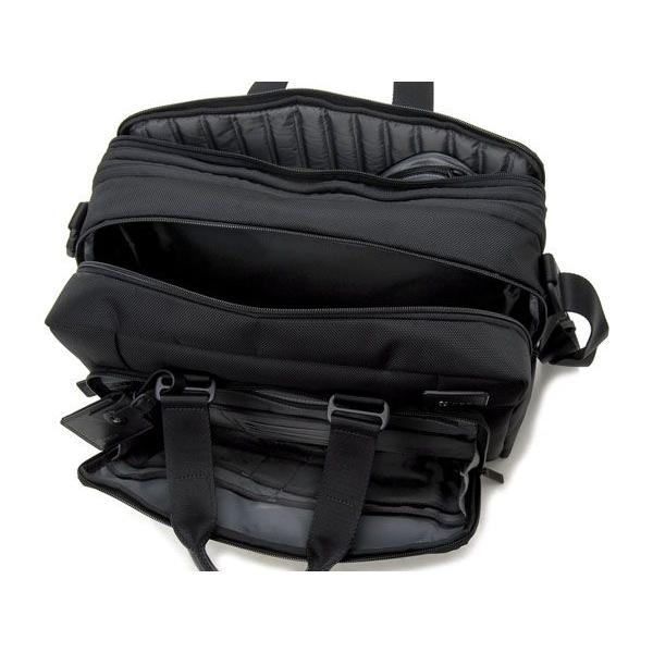 TUMI（トゥミ） ブリーフケース 58541 T-TECH NETWORK T-PASS