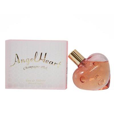 ANGEL HEART エンジェルハート シャンパンピンク 50ml SP レディース