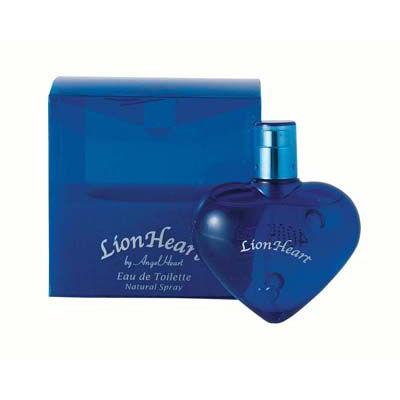 LION HEART（ライオンハート） エンジェルハート 50ml レディース