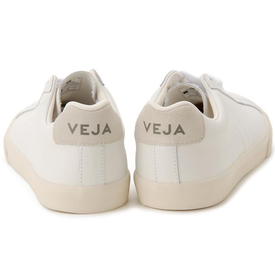 スーパーセール VEJA ヴェジャ スニーカー メンズ レディース EA0200001 ESPLAR エスプラーの画像