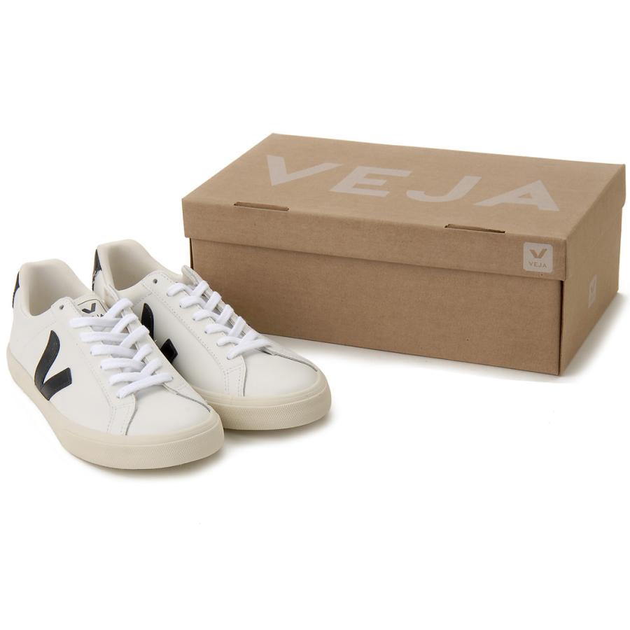 VEJA ヴェジャ スニーカー メンズ レディース EA0200005 ESPLAR