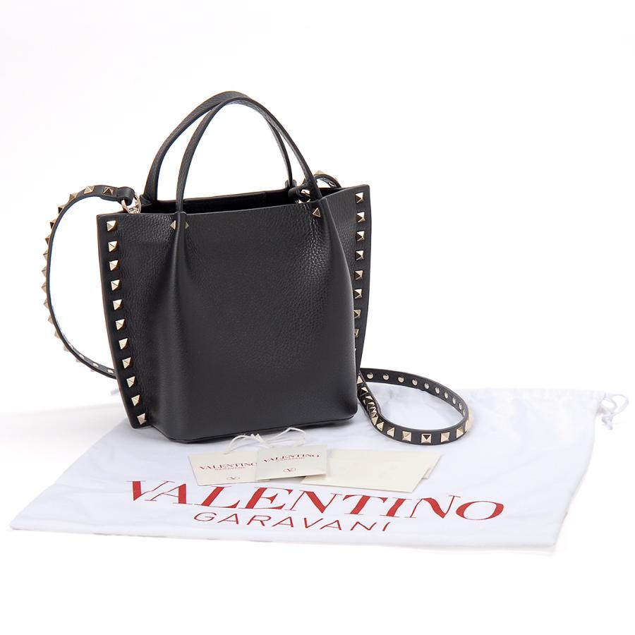 VALENTINO GARAVANI（ヴァレンティノ ガラヴァーニ） ヴァレンティノ
