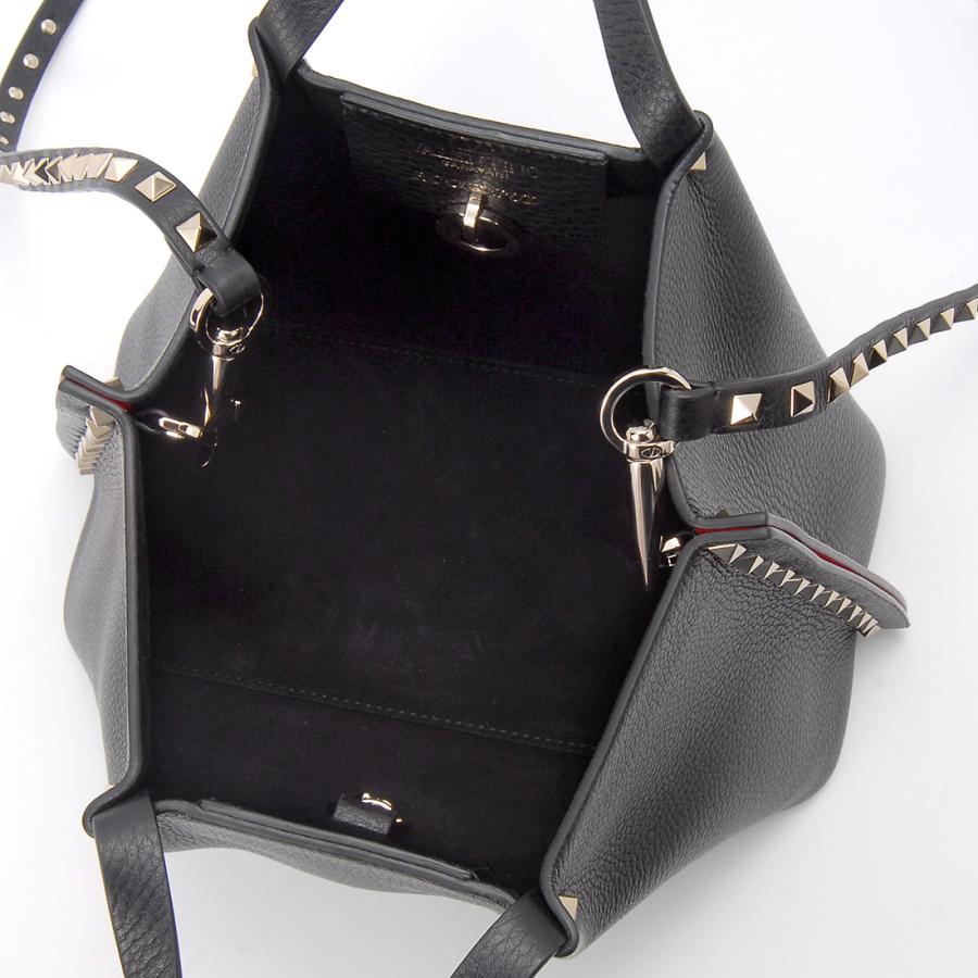 VALENTINO GARAVANI ヴァレンティノ ガラヴァーニ ショルダー