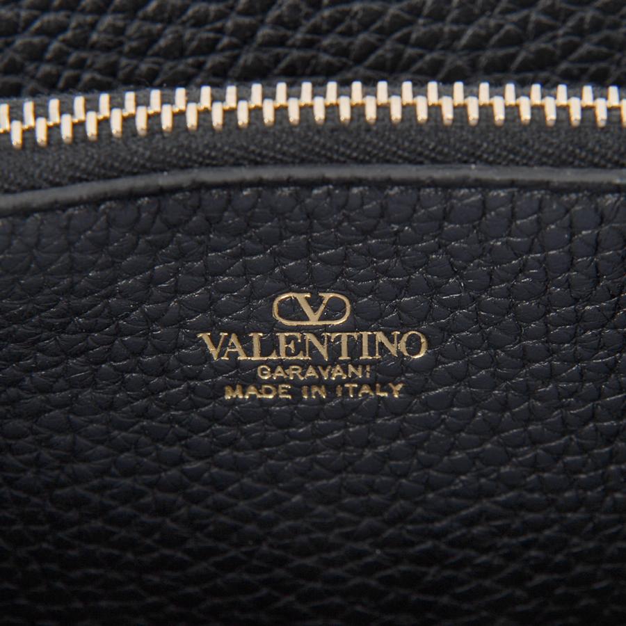 VALENTINO GARAVANI ヴァレンティノ ガラヴァーニ 長財布 VALENTINO GARAVANI ヴァレンティノ ガラヴァーニ 長財布
