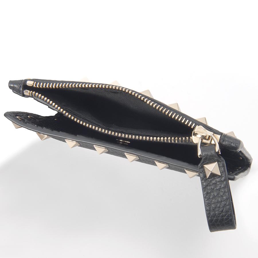 VALENTINO GARAVANI（ヴァレンティノ ガラヴァーニ） ヴァレンティノ