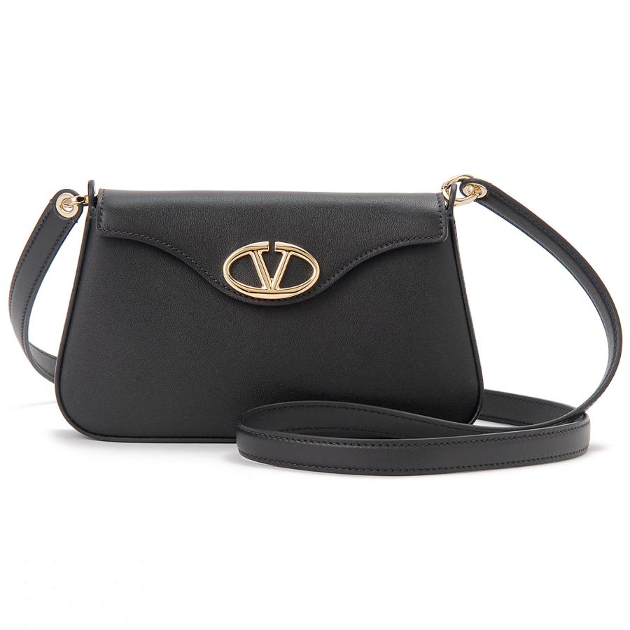 VALENTINO ボーナスストアPlus対象店 ヴァレンティノ ショルダーバッグ