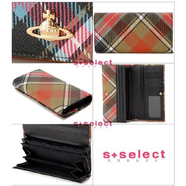 Vivienne Westwood（ヴィヴィアンウエストウッド） Vivienne Westwood