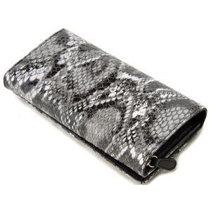 Vivienne Westwood ヴィヴィアンウェストウッド 長財布 1032