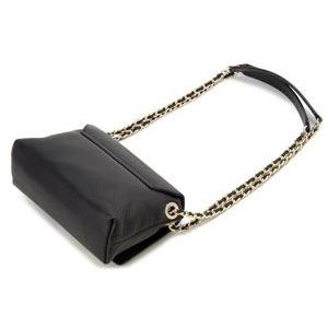Vivienne Westwood ヴィヴィアンウェストウッド ショルダー