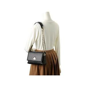 Vivienne Westwood ヴィヴィアンウェストウッド ショルダーバッグ