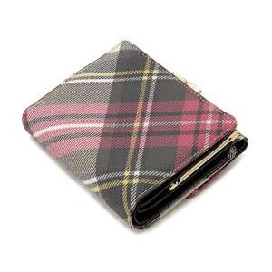 Vivienne Westwood ヴィヴィアンウエストウッド 2つ折り財布 楽天市場】ヴィヴィアンウエストウッド 財布 二つ折り財布 緑