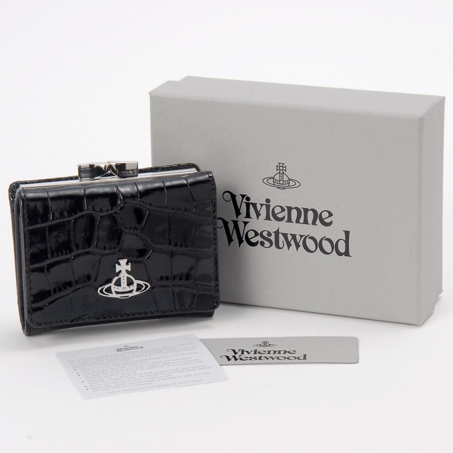 Vivienne Westwood（ヴィヴィアンウエストウッド） ヴィヴィアン
