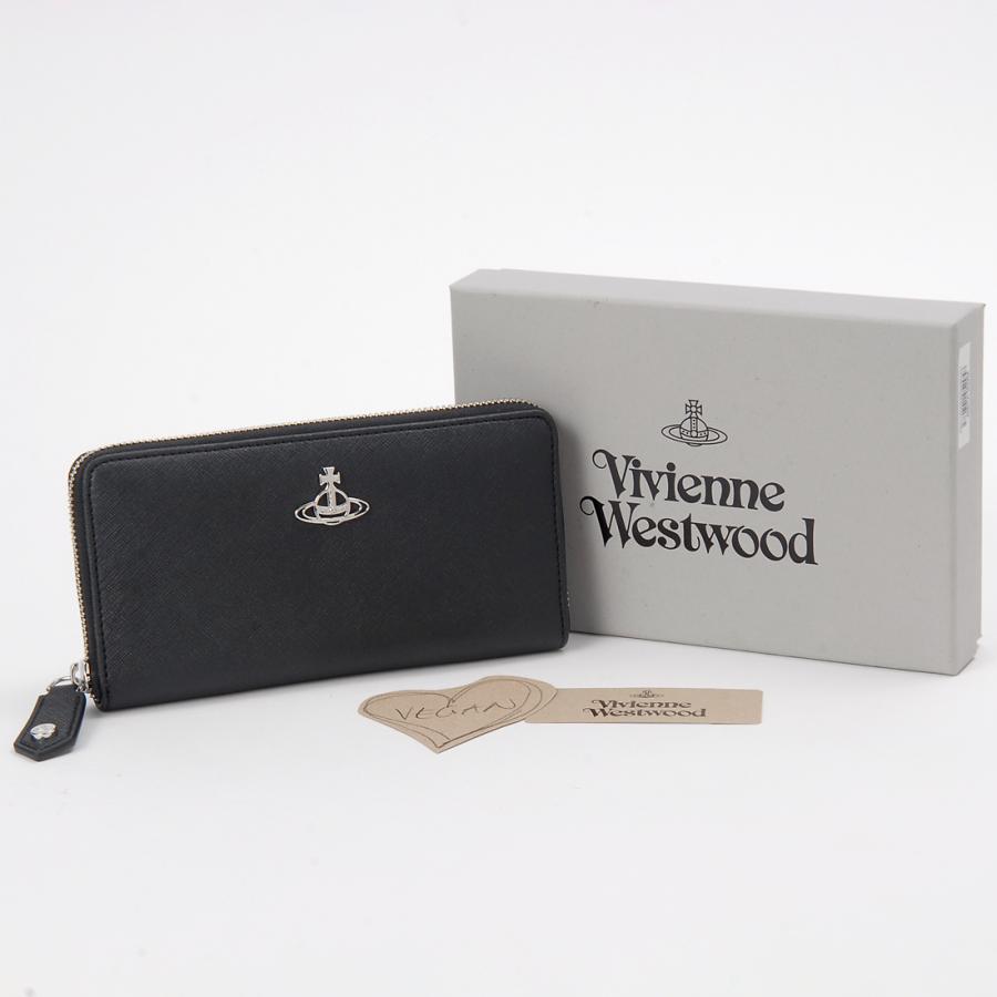 Vivienne Westwood（ヴィヴィアンウエストウッド） ヴィヴィアン