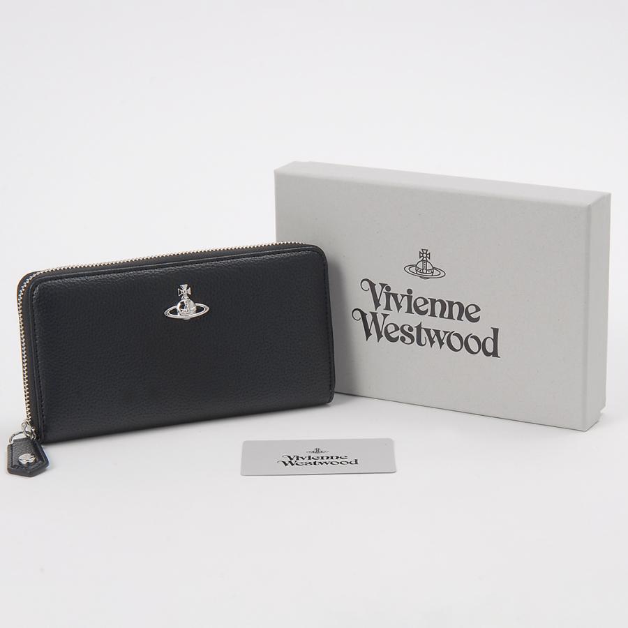 Vivienne Westwood MAN ボーナスストアPlus10％対象店 ヴィヴィアン