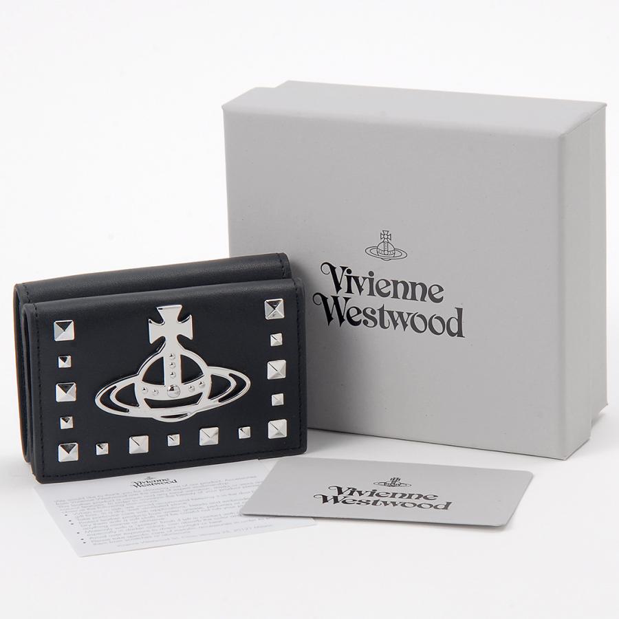 Vivienne Westwood（ヴィヴィアンウエストウッド） ヴィヴィアン