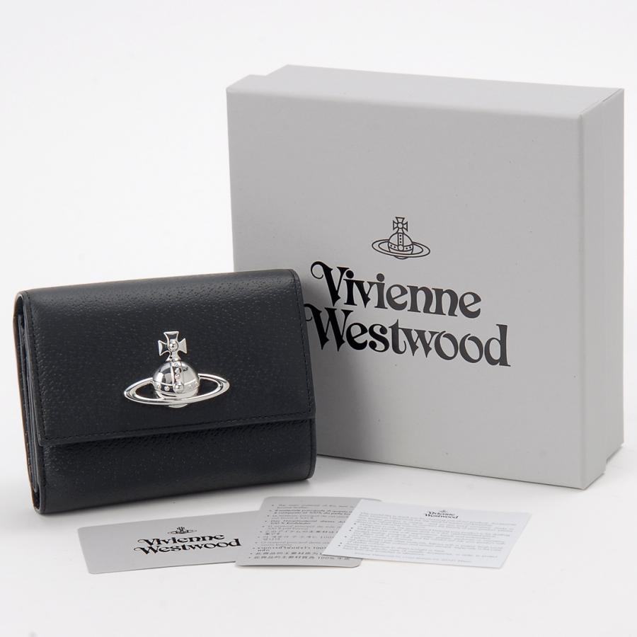 Vivienne Westwood（ヴィヴィアンウエストウッド） ヴィヴィアン