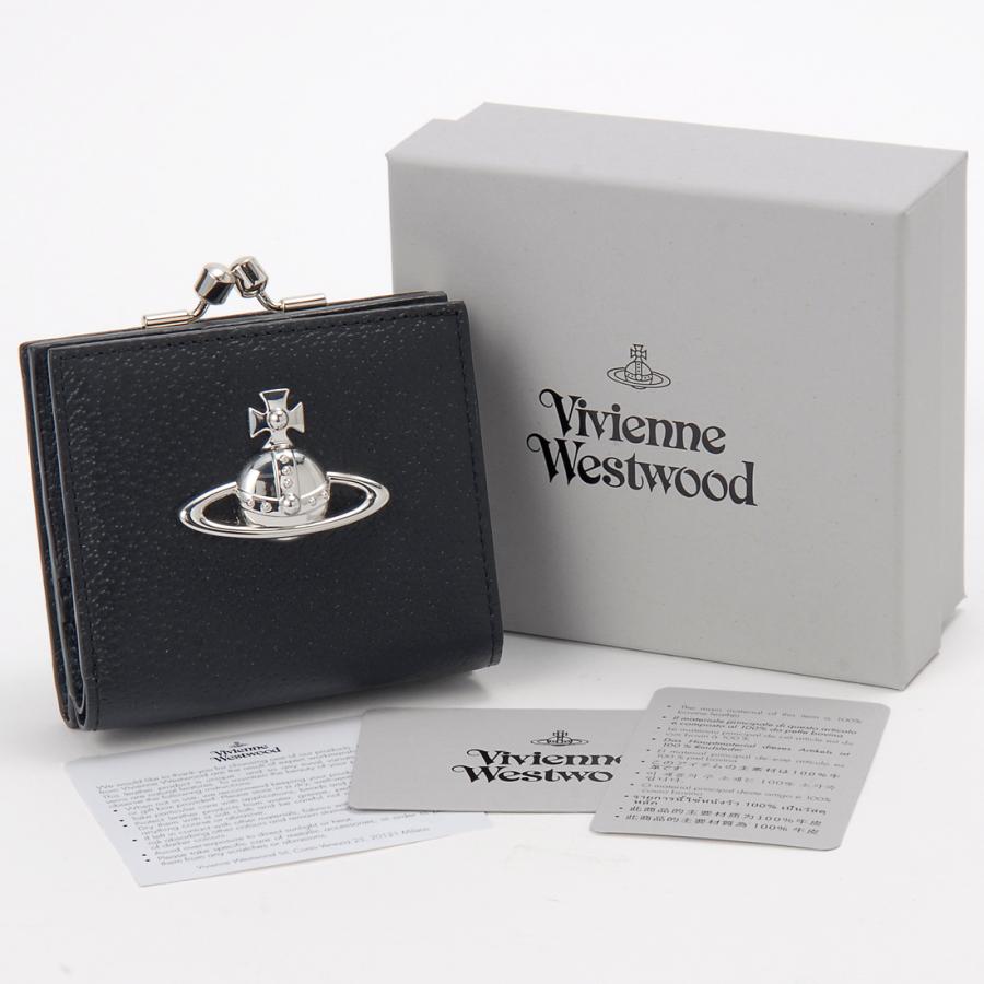 Vivienne Westwood（ヴィヴィアンウエストウッド） ヴィヴィアン