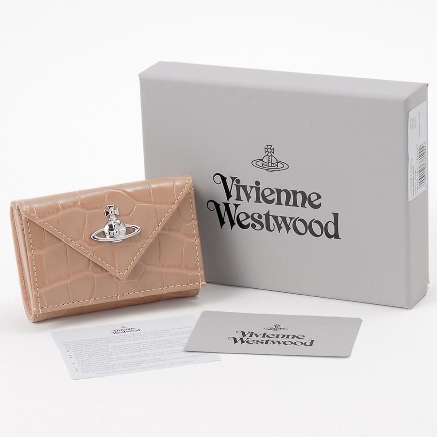 Vivienne Westwood（ヴィヴィアンウエストウッド） ヴィヴィアン