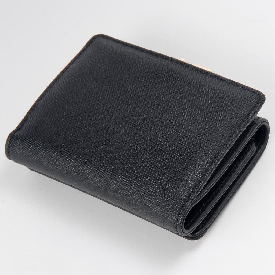 Vivienne Westwood（ヴィヴィアンウエストウッド） ヴィヴィアン