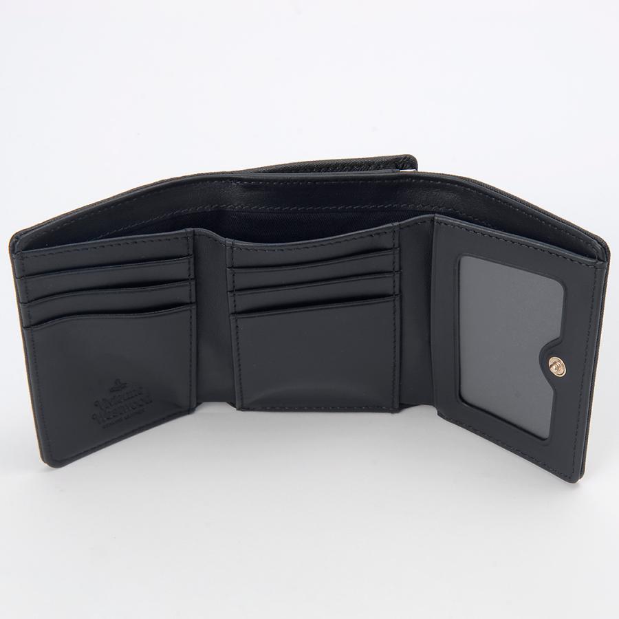 Vivienne Westwood（ヴィヴィアンウエストウッド） ヴィヴィアン