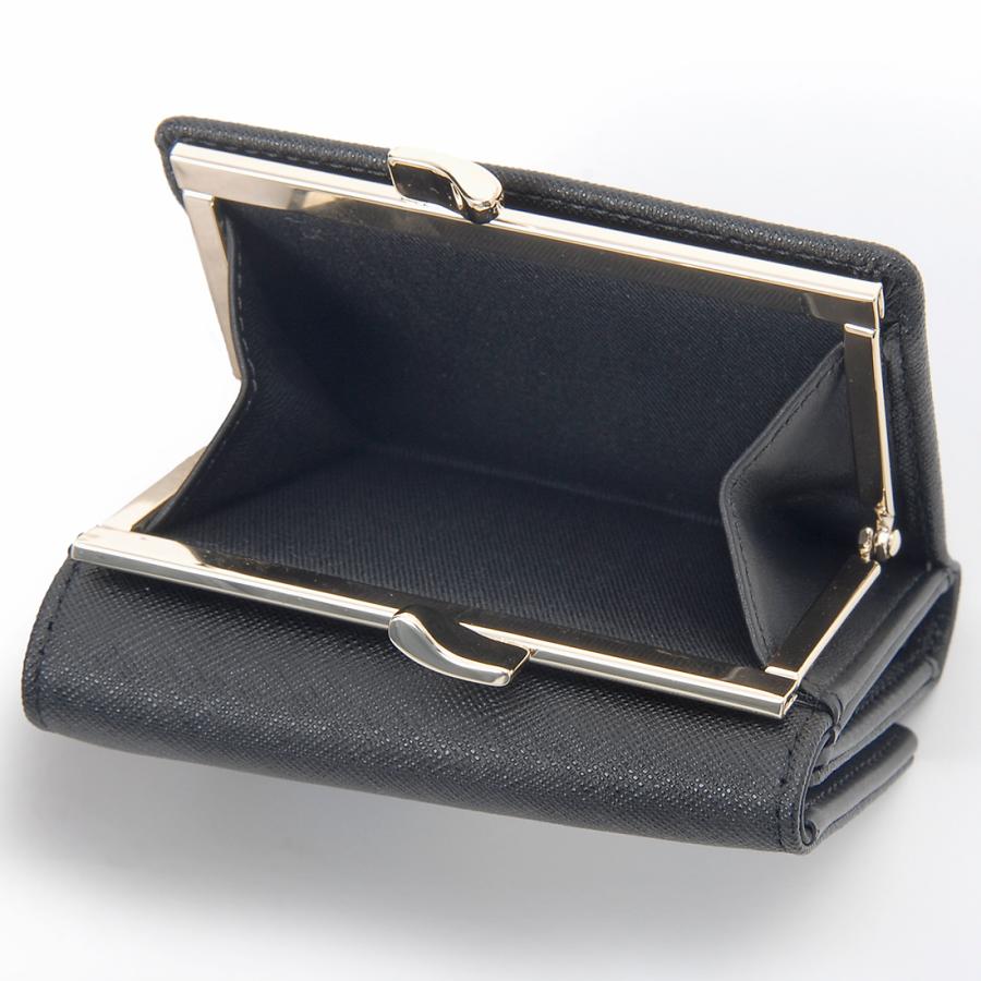 Vivienne Westwood（ヴィヴィアンウエストウッド） ヴィヴィアン