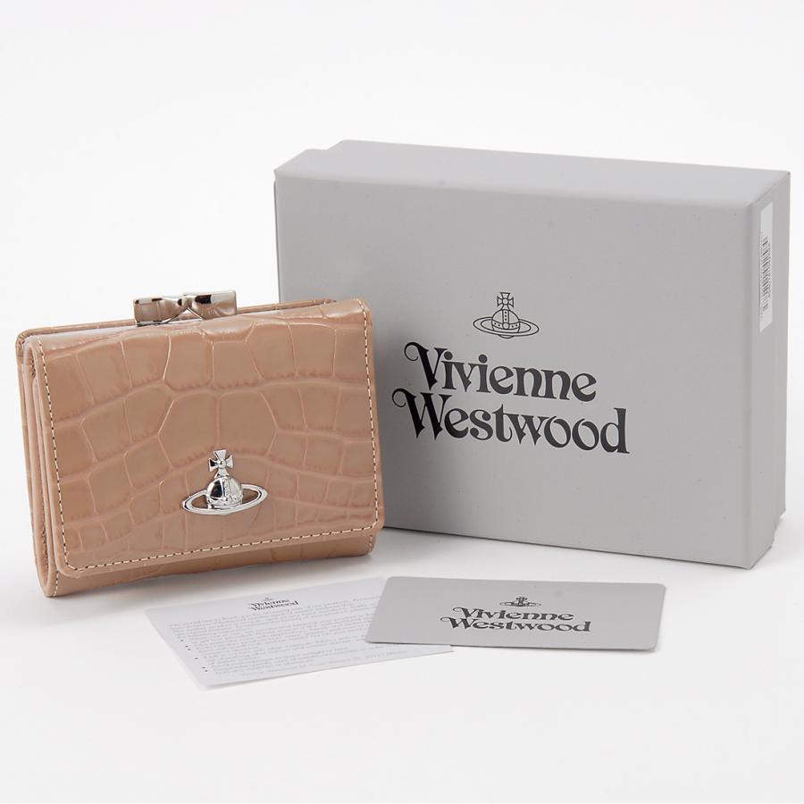 Vivienne Westwood（ヴィヴィアンウエストウッド） ヴィヴィアン