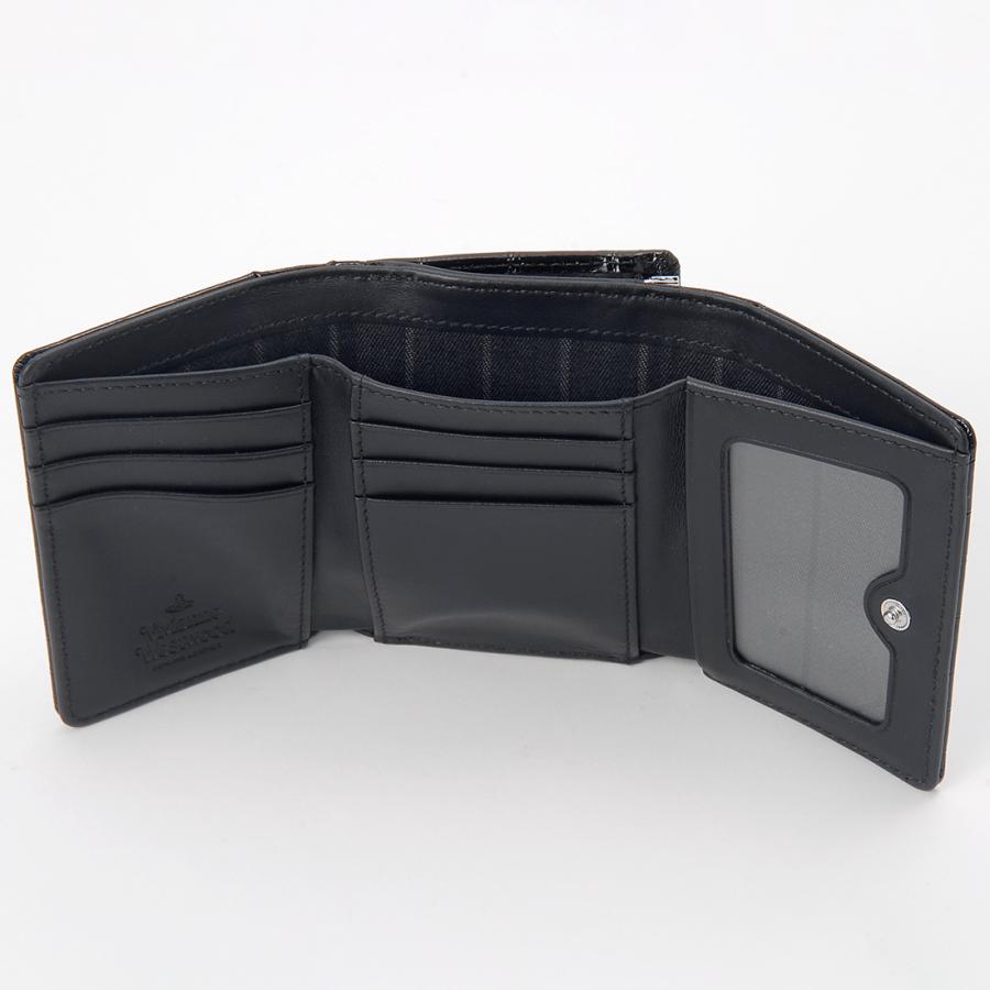 Vivienne Westwood（ヴィヴィアンウエストウッド） ヴィヴィアン