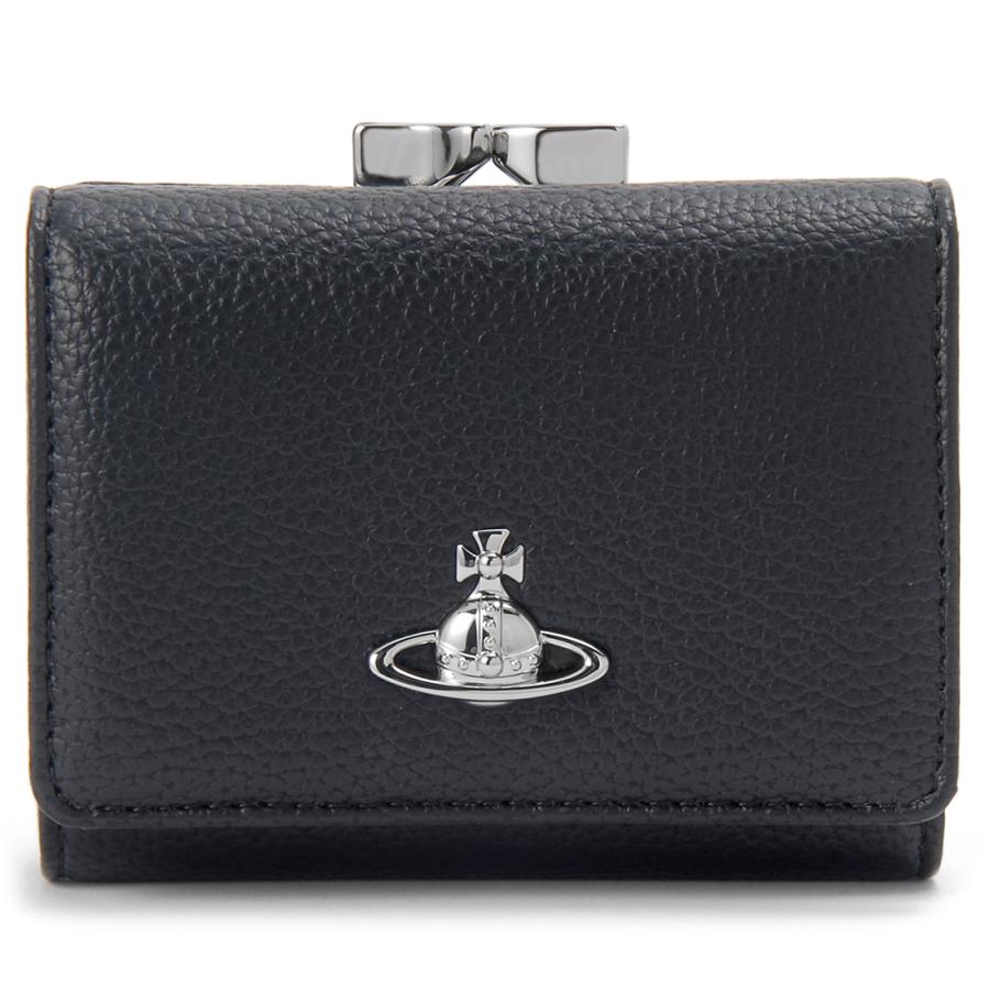 Vivienne Westwood（ヴィヴィアンウエストウッド） ヴィヴィアン