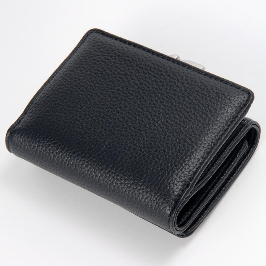 Vivienne Westwood（ヴィヴィアンウエストウッド） ヴィヴィアン