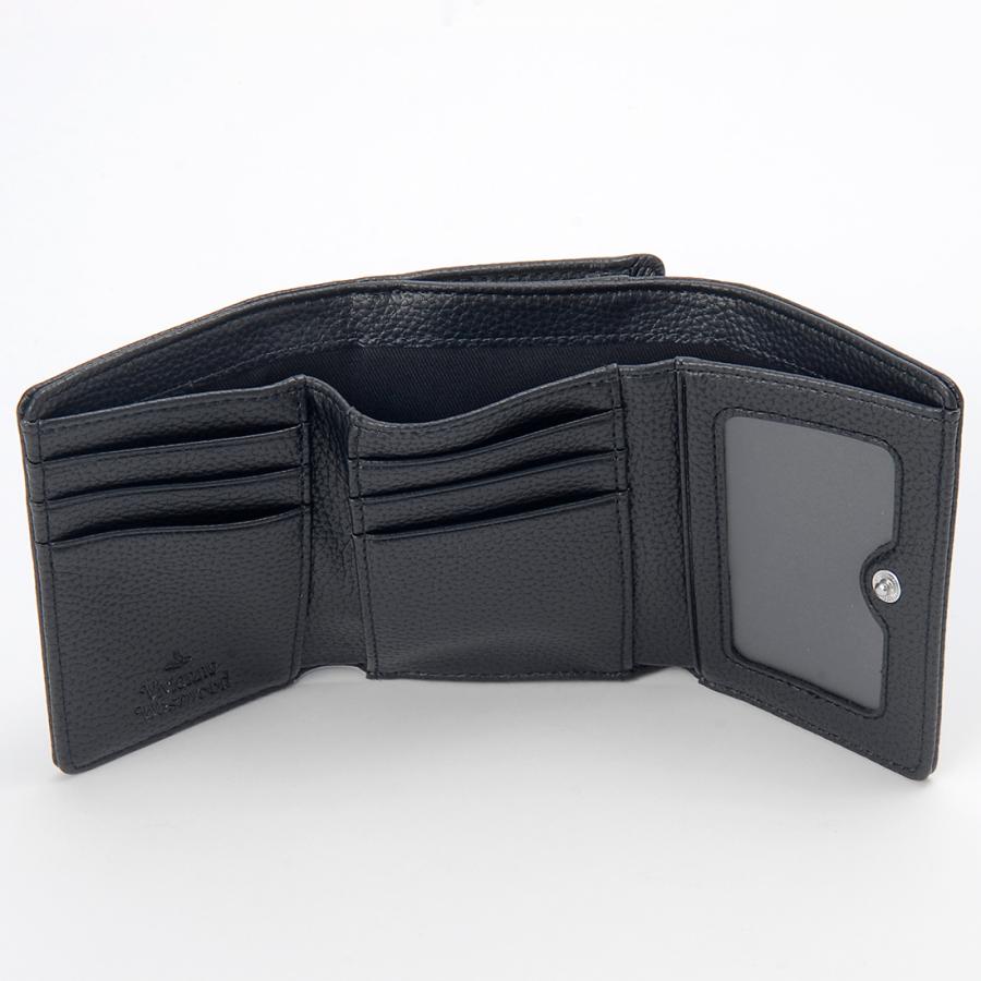 Vivienne Westwood（ヴィヴィアンウエストウッド） ヴィヴィアン