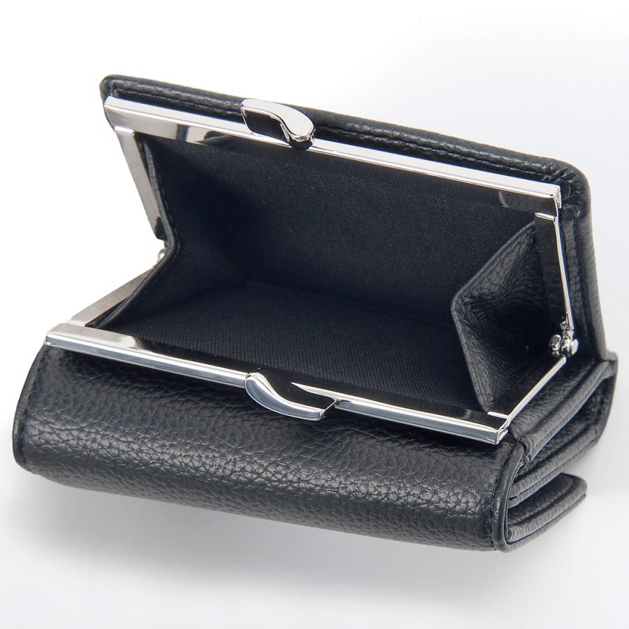 Vivienne Westwood（ヴィヴィアンウエストウッド） ヴィヴィアン