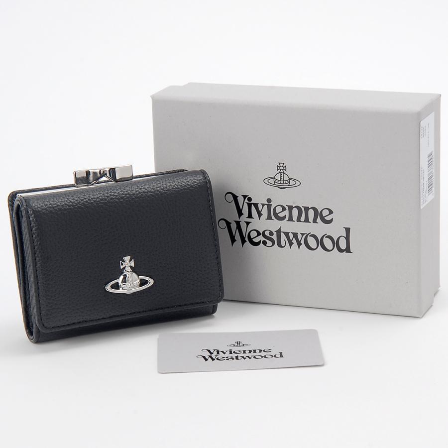 Vivienne Westwood（ヴィヴィアンウエストウッド） ヴィヴィアン