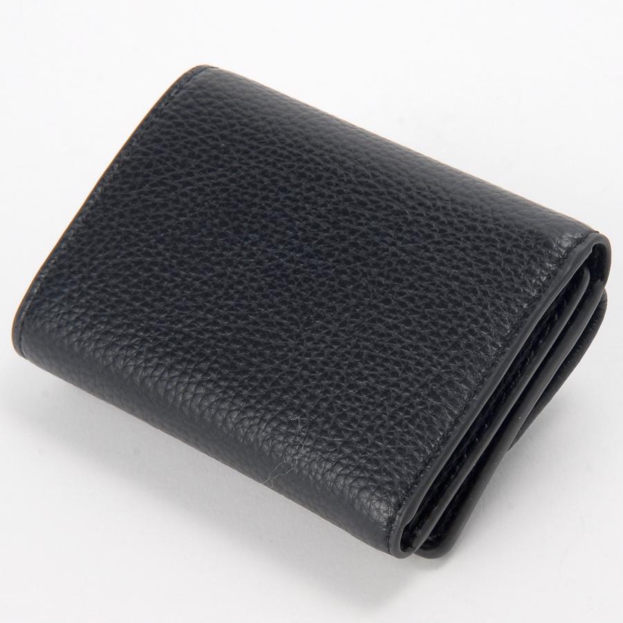 Vivienne Westwood（ヴィヴィアンウエストウッド） ヴィヴィアン