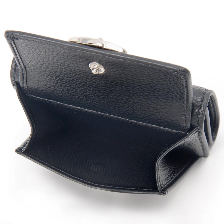 Vivienne Westwood（ヴィヴィアンウエストウッド） ヴィヴィアン