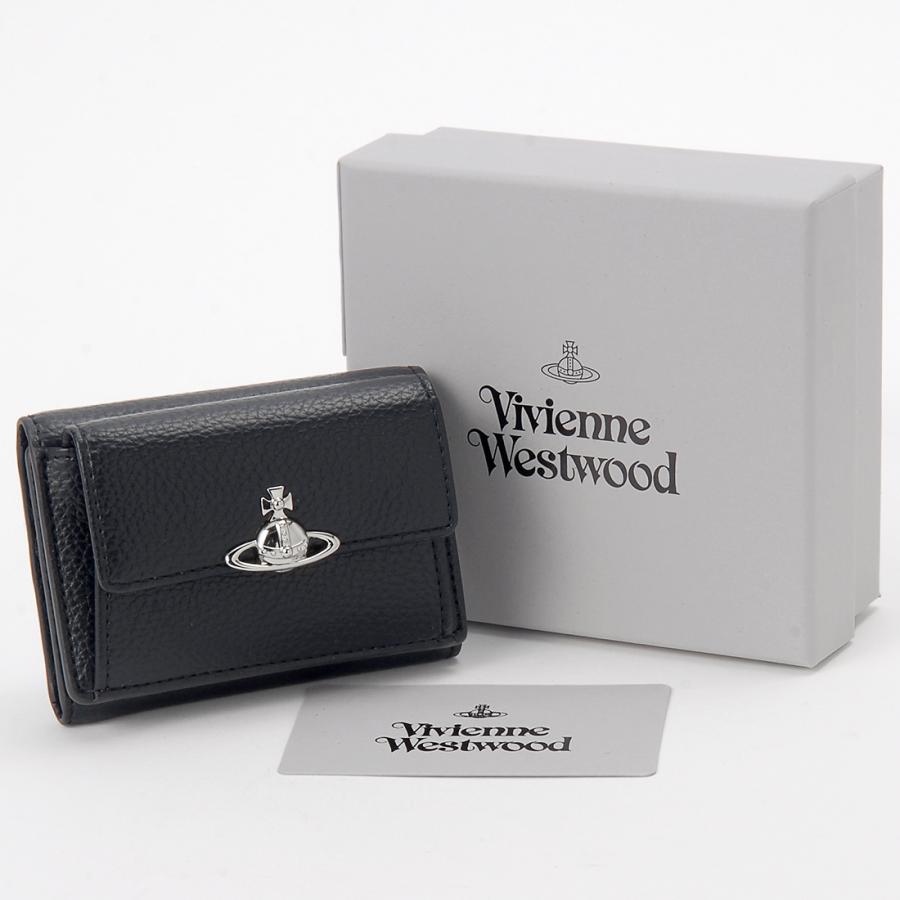 Vivienne Westwood（ヴィヴィアンウエストウッド） ヴィヴィアン