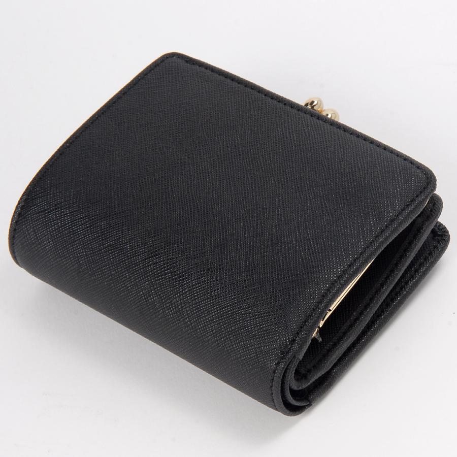 Vivienne Westwood（ヴィヴィアンウエストウッド） 二つ折り財布