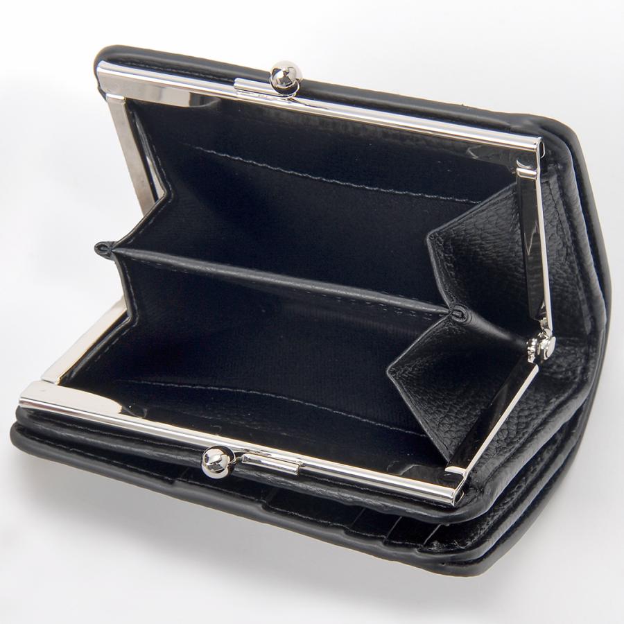 ヴィヴィアンウェストウッドブラックレザー 二つ折り財布 楽天市場】ヴィヴィアンウエストウッド 財布 二つ折り財布 黒(ブラック