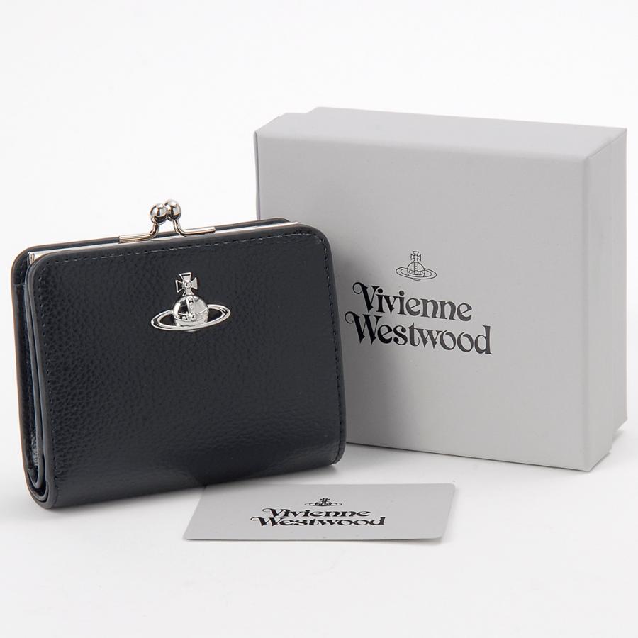 Vivienne Westwood（ヴィヴィアンウエストウッド） ヴィヴィアン