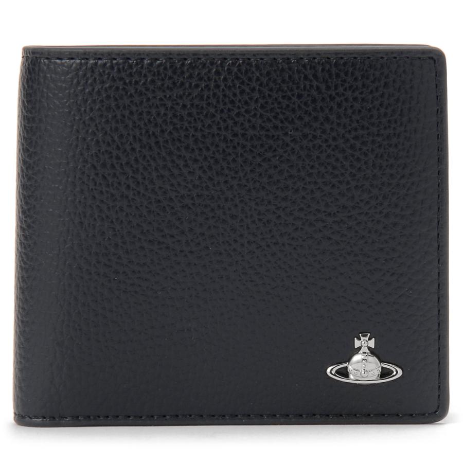 Vivienne Westwood（ヴィヴィアンウエストウッド） ヴィヴィアン