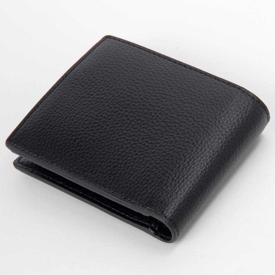 Vivienne Westwood（ヴィヴィアンウエストウッド） ヴィヴィアン