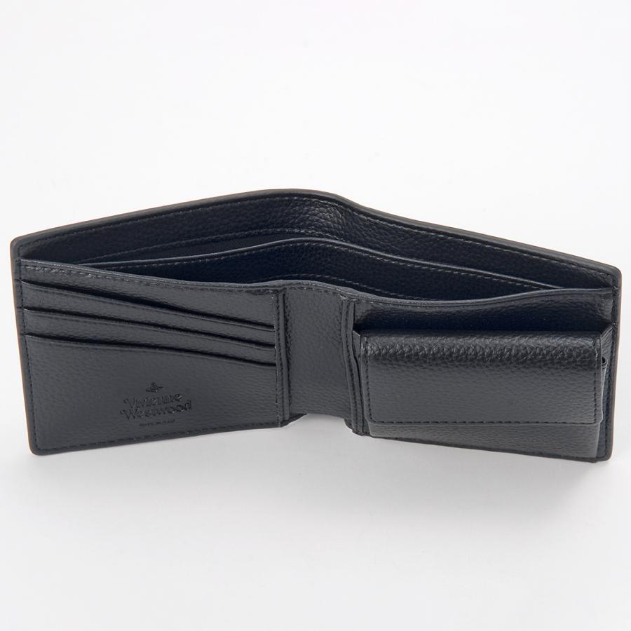 Vivienne Westwood（ヴィヴィアンウエストウッド） ヴィヴィアン