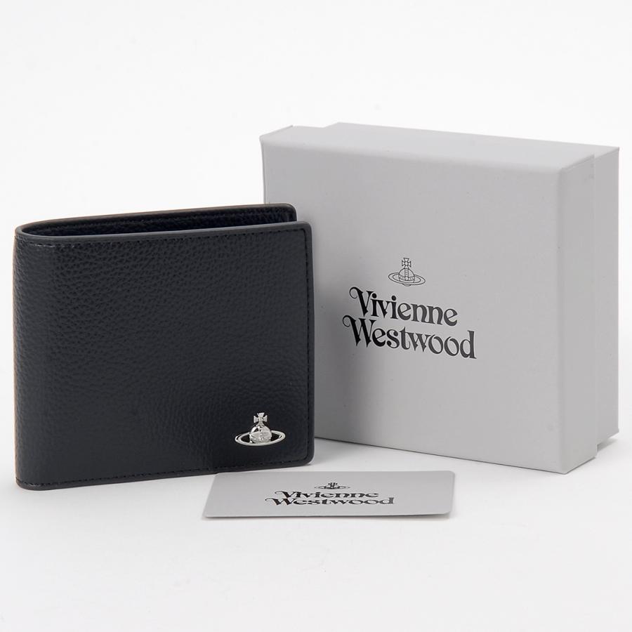 Vivienne Westwood（ヴィヴィアンウエストウッド） ヴィヴィアン